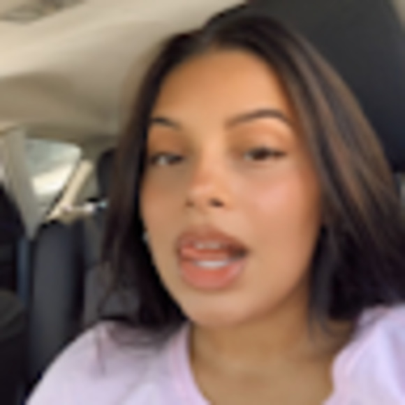 Meet your Posher, Bianca - Picture 1 of 1